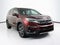 2021 Honda Pilot Touring 8 Passenger