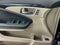 2021 Honda Pilot Touring 8 Passenger