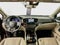 2021 Honda Pilot Touring 8 Passenger