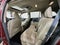 2021 Honda Pilot Touring 8 Passenger