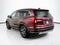 2021 Honda Pilot Touring 8 Passenger