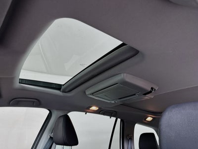 2020 Honda Pilot Elite