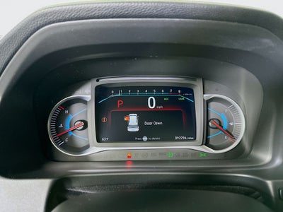 2020 Honda Pilot Elite