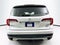 2020 Honda Pilot Elite