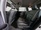 2020 Honda Pilot Elite