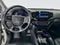 2020 Honda Pilot Elite
