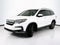 2020 Honda Pilot Elite