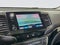 2020 Honda Pilot Elite