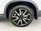 2020 Honda Pilot Elite