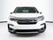 2020 Honda Pilot Elite