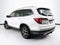 2020 Honda Pilot Elite