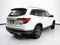 2020 Honda Pilot Elite