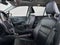 2020 Honda Pilot Elite