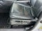2020 Honda Pilot Elite