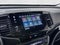 2022 Honda Pilot Elite