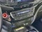 2022 Honda Pilot Elite