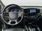 2022 Honda Pilot Elite