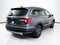 2022 Honda Pilot Elite