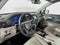 2022 Honda Pilot Touring 7 Passenger