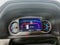 2022 Honda Pilot Touring 7 Passenger