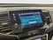 2022 Honda Pilot Touring 7 Passenger