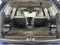2022 Honda Pilot Touring 7 Passenger