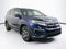 2022 Honda Pilot Touring 7 Passenger