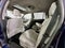 2022 Honda Pilot Touring 7 Passenger