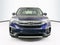 2022 Honda Pilot Touring 7 Passenger