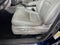2022 Honda Pilot Touring 7 Passenger