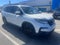 2022 Honda Pilot Black Edition