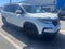 2022 Honda Pilot Black Edition