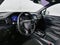 2020 Honda Passport Elite