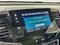 2020 Honda Passport Elite