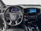 2020 Honda Passport Elite