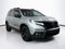 2020 Honda Passport Elite