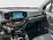 2020 Honda Passport Elite
