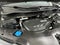 2020 Honda Passport Elite