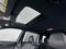 2021 Honda Passport Elite