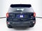2021 Honda Passport Elite