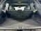 2021 Honda Passport Elite
