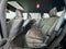 2021 Honda Passport Elite