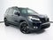 2021 Honda Passport Elite