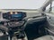 2021 Honda Passport Elite