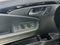2021 Honda Passport Elite