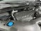 2021 Honda Passport Elite