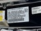 2021 Honda Passport Elite