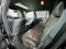 2021 Honda Passport Elite