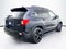 2021 Honda Passport Elite