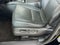 2021 Honda Passport Elite